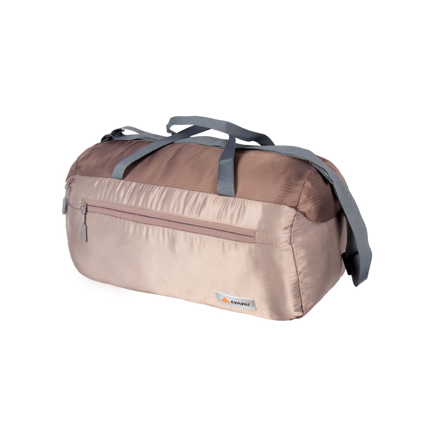 PLUTO 20 L GYM DUFFEL