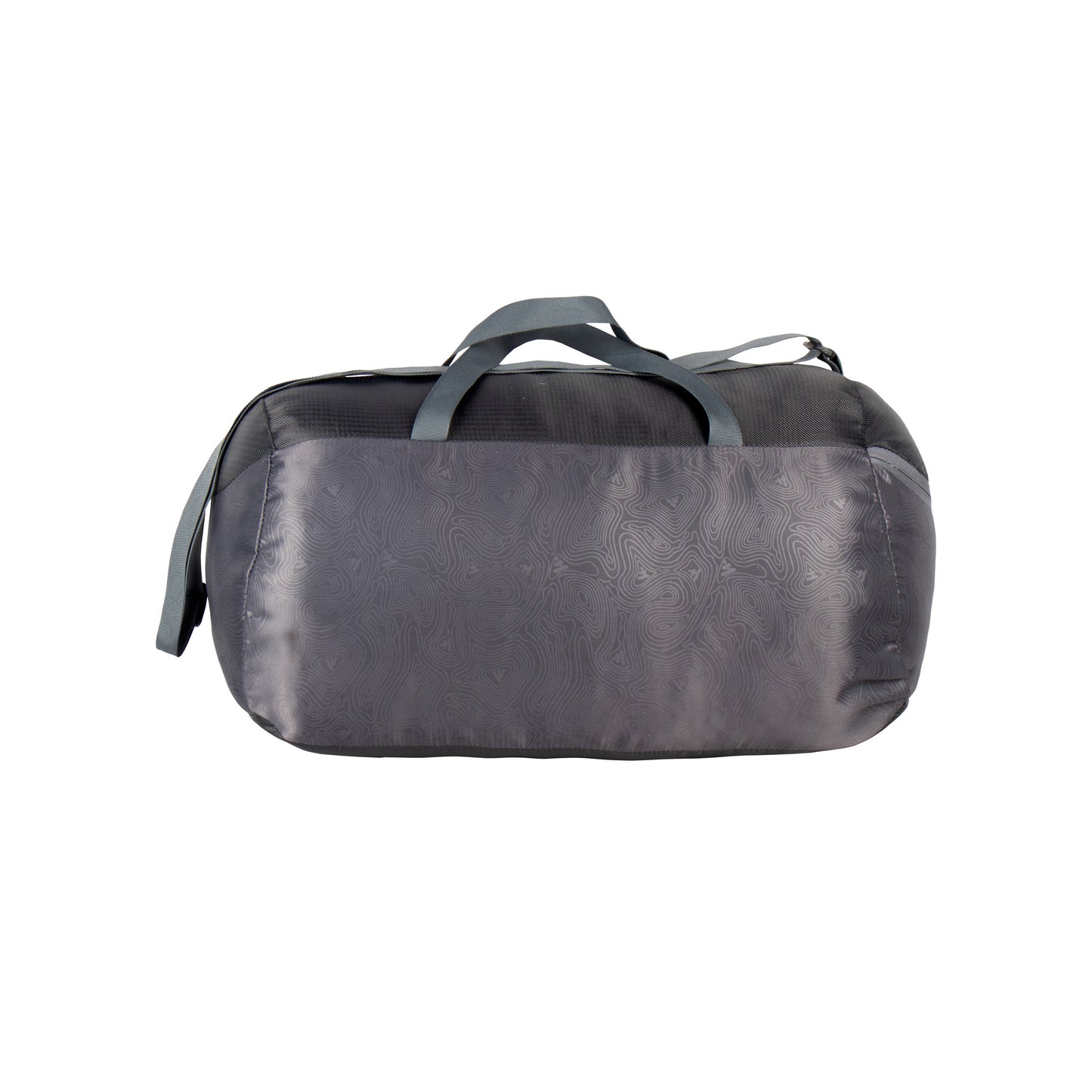 PLUTO 20 L GYM DUFFEL