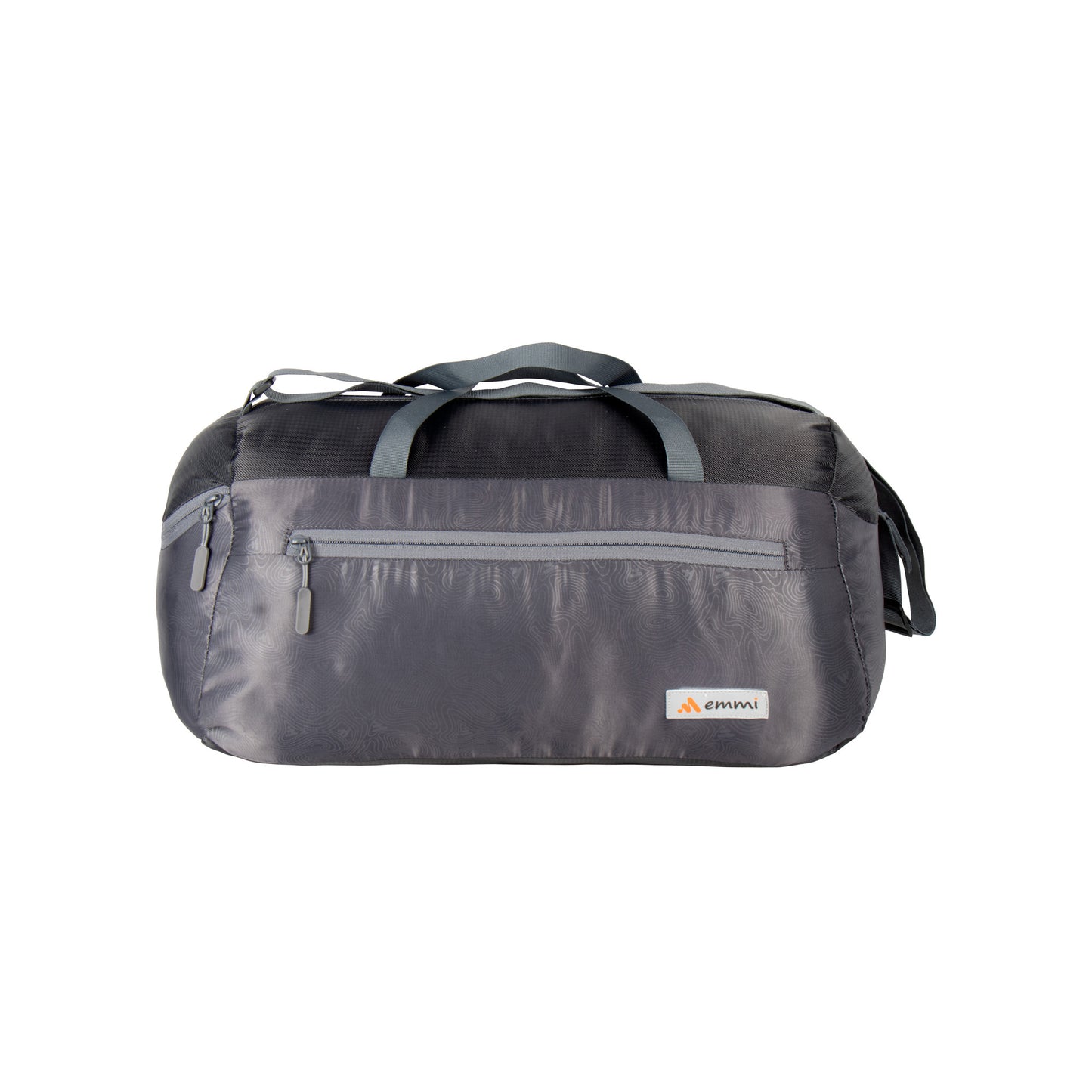 PLUTO 20 L GYM DUFFEL