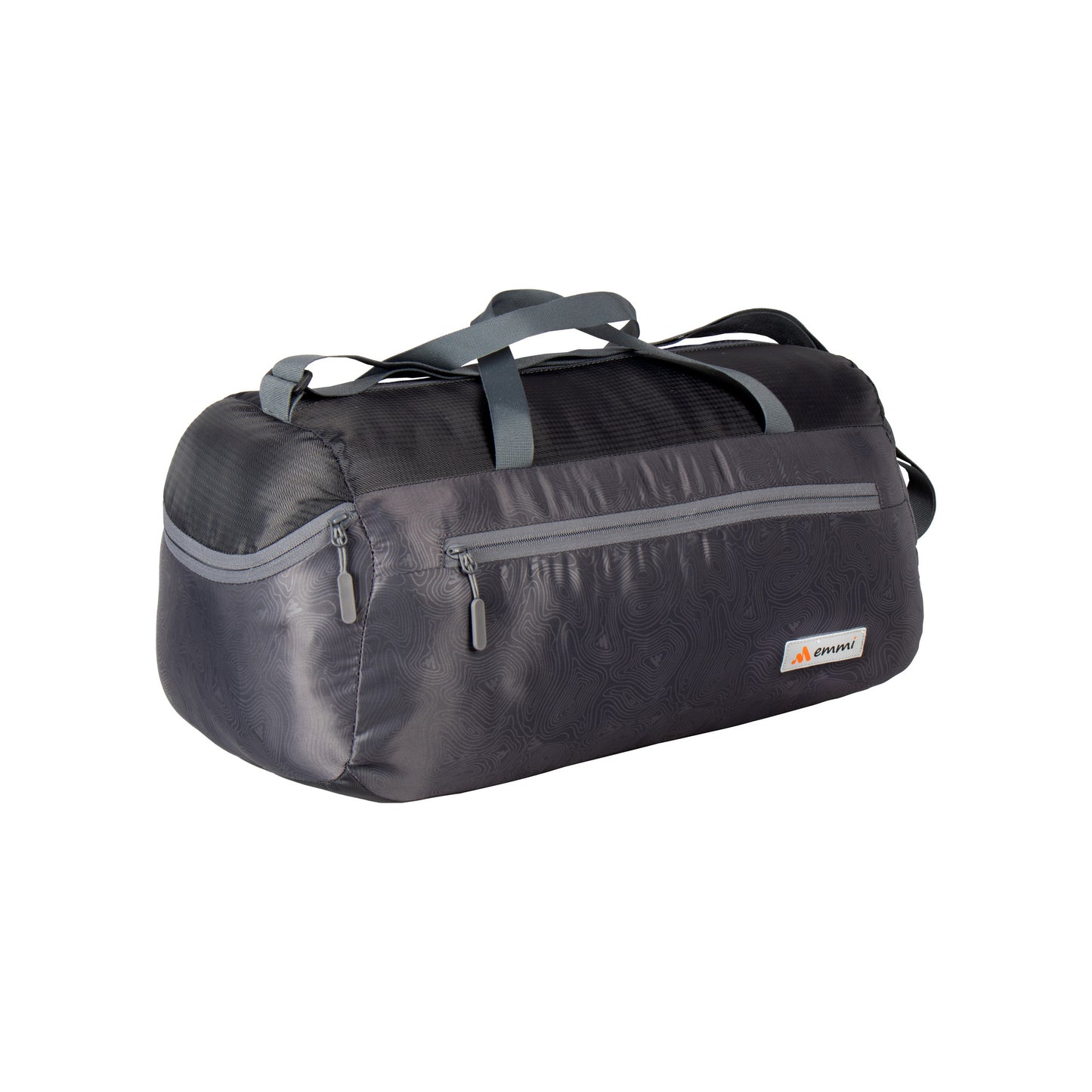 PLUTO 20 L GYM DUFFEL
