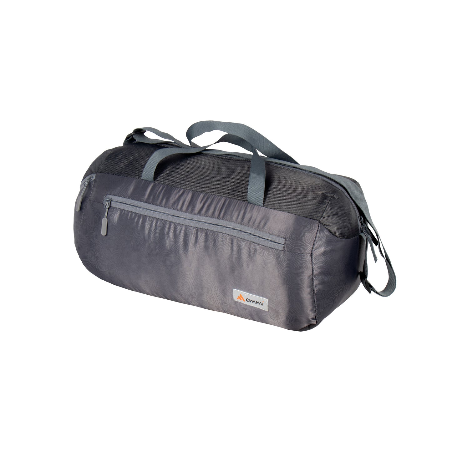 PLUTO 20 L GYM DUFFEL
