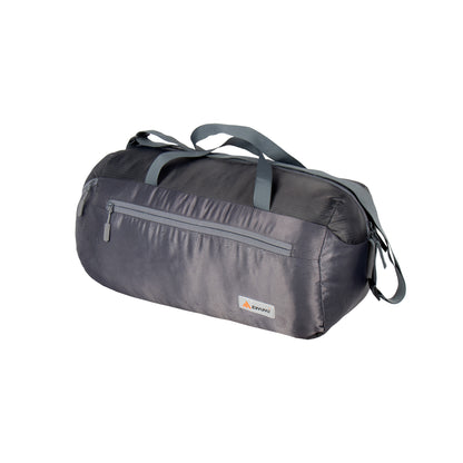 PLUTO 20 L GYM DUFFEL