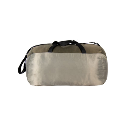 PLUTO 20 L GYM DUFFEL