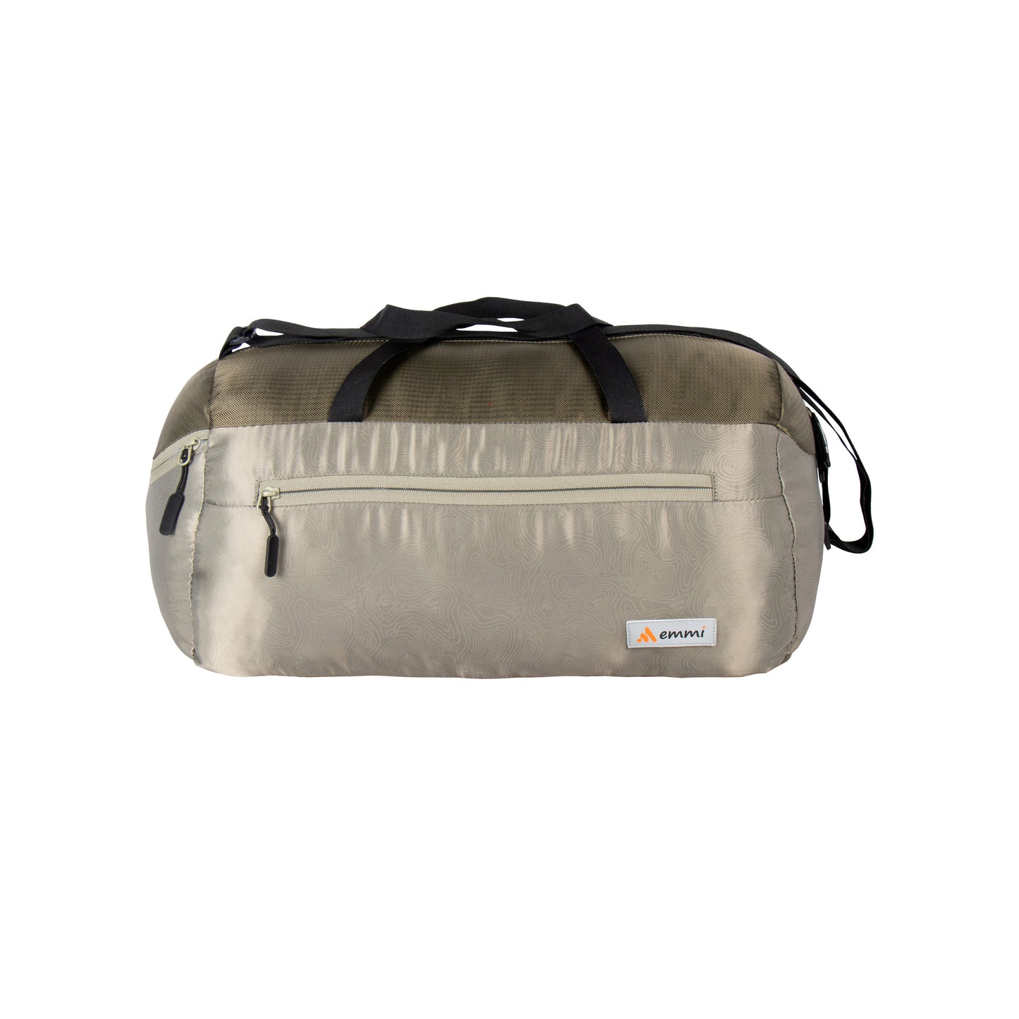 PLUTO 20 L GYM DUFFEL