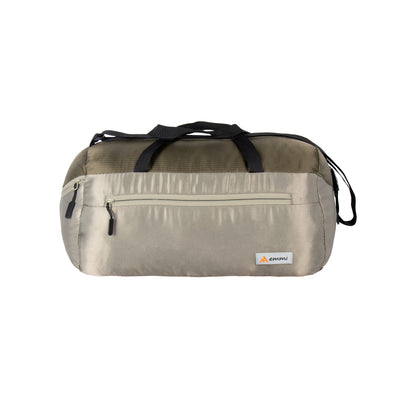 PLUTO 20 L GYM DUFFEL
