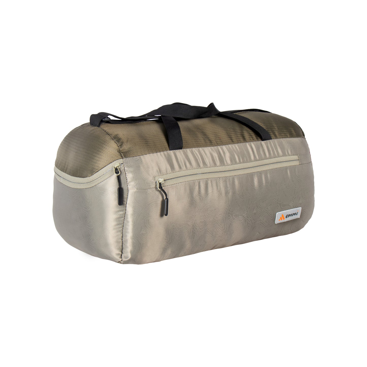 PLUTO 20 L GYM DUFFEL