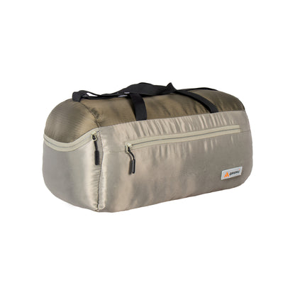 PLUTO 20 L GYM DUFFEL