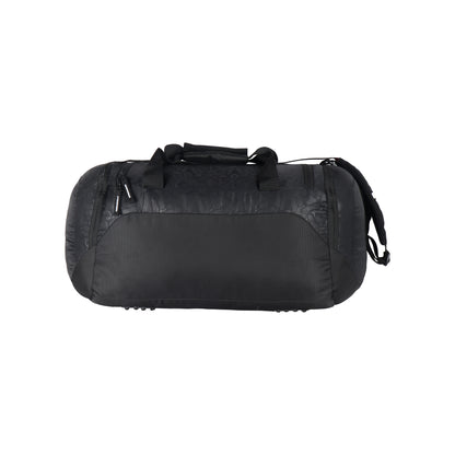 RADIANT 24 ( 50 L ) DUFFEL BAG