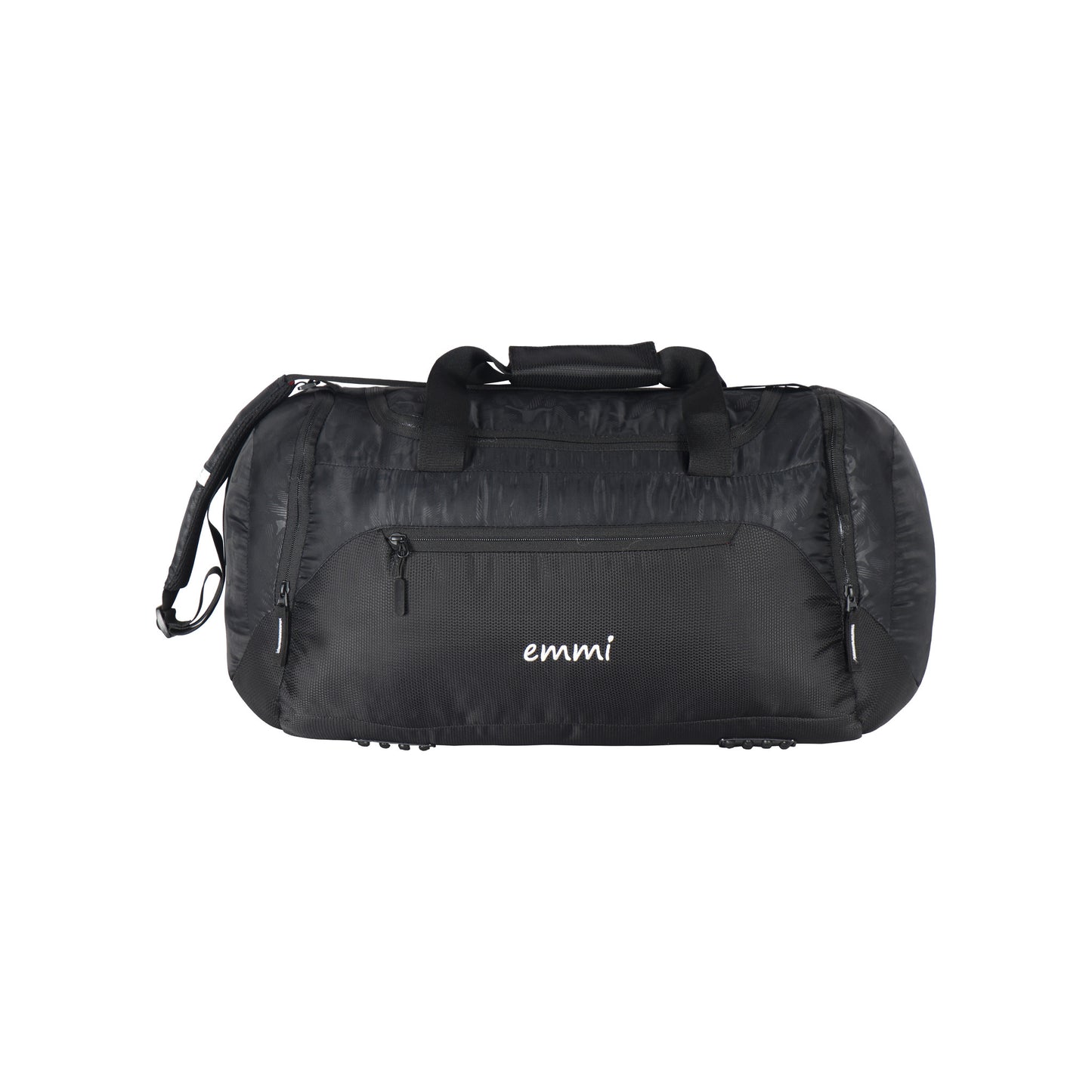 RADIANT 24 ( 50 L ) DUFFEL BAG