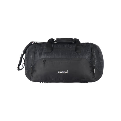 RADIANT 24 ( 50 L ) DUFFEL BAG