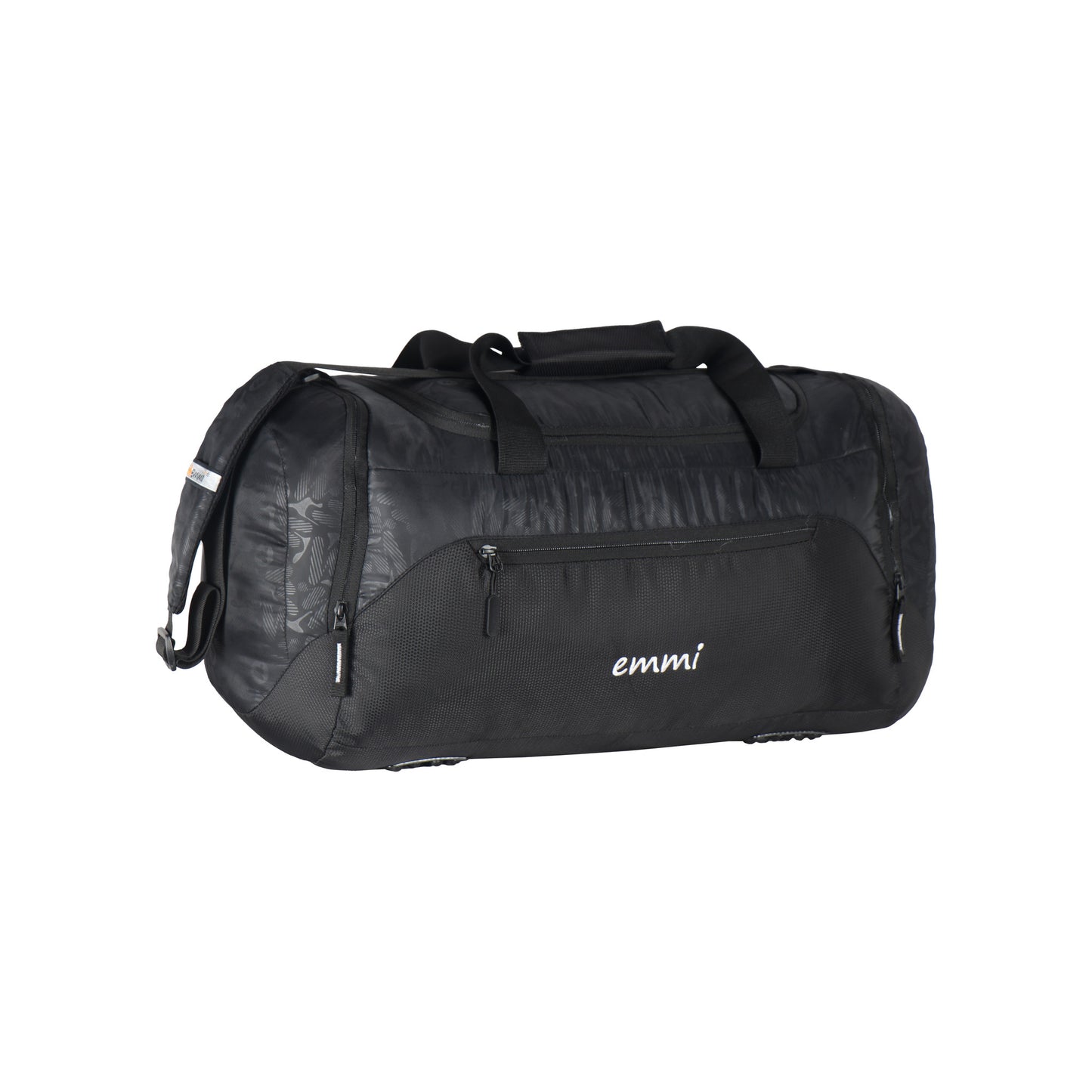 RADIANT 24 ( 50 L ) DUFFEL BAG