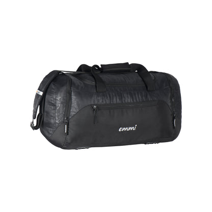 RADIANT 24 ( 50 L ) DUFFEL BAG