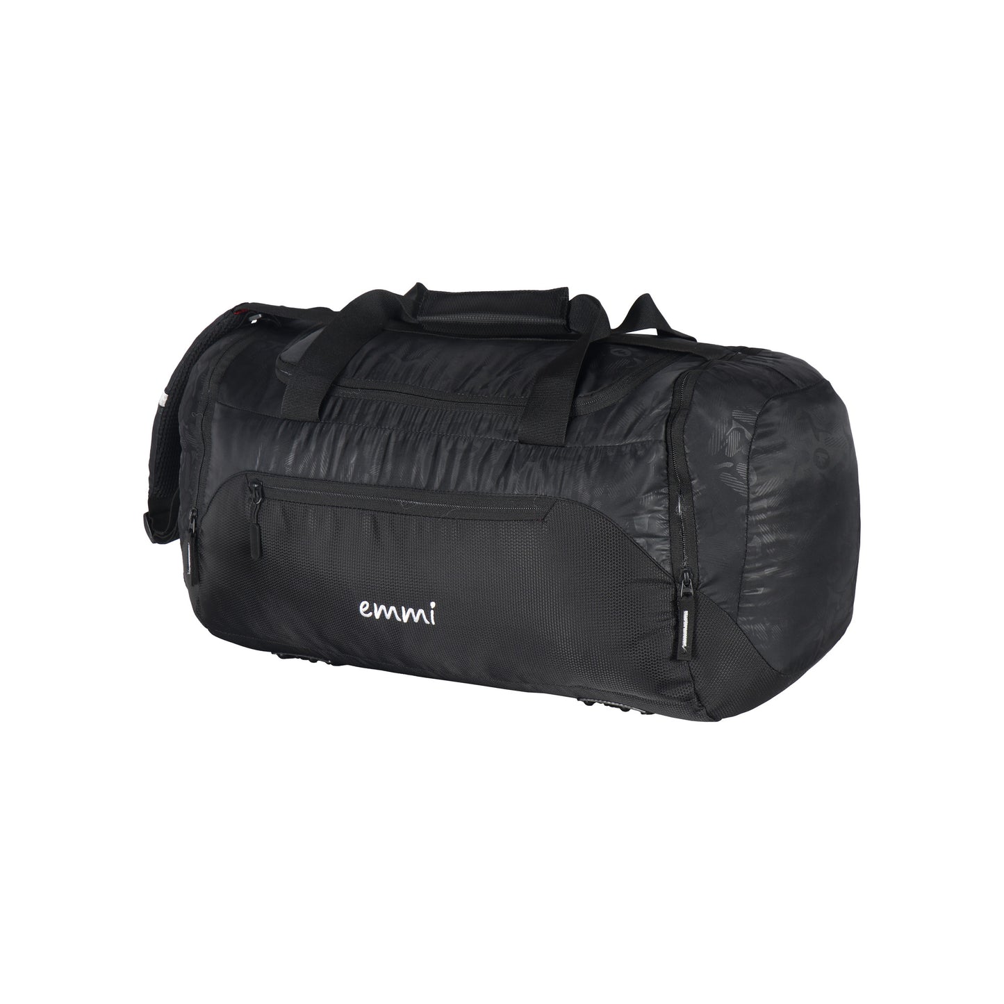 RADIANT 24 ( 50 L ) DUFFEL BAG