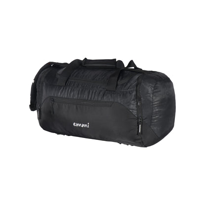 RADIANT 24 ( 50 L ) DUFFEL BAG