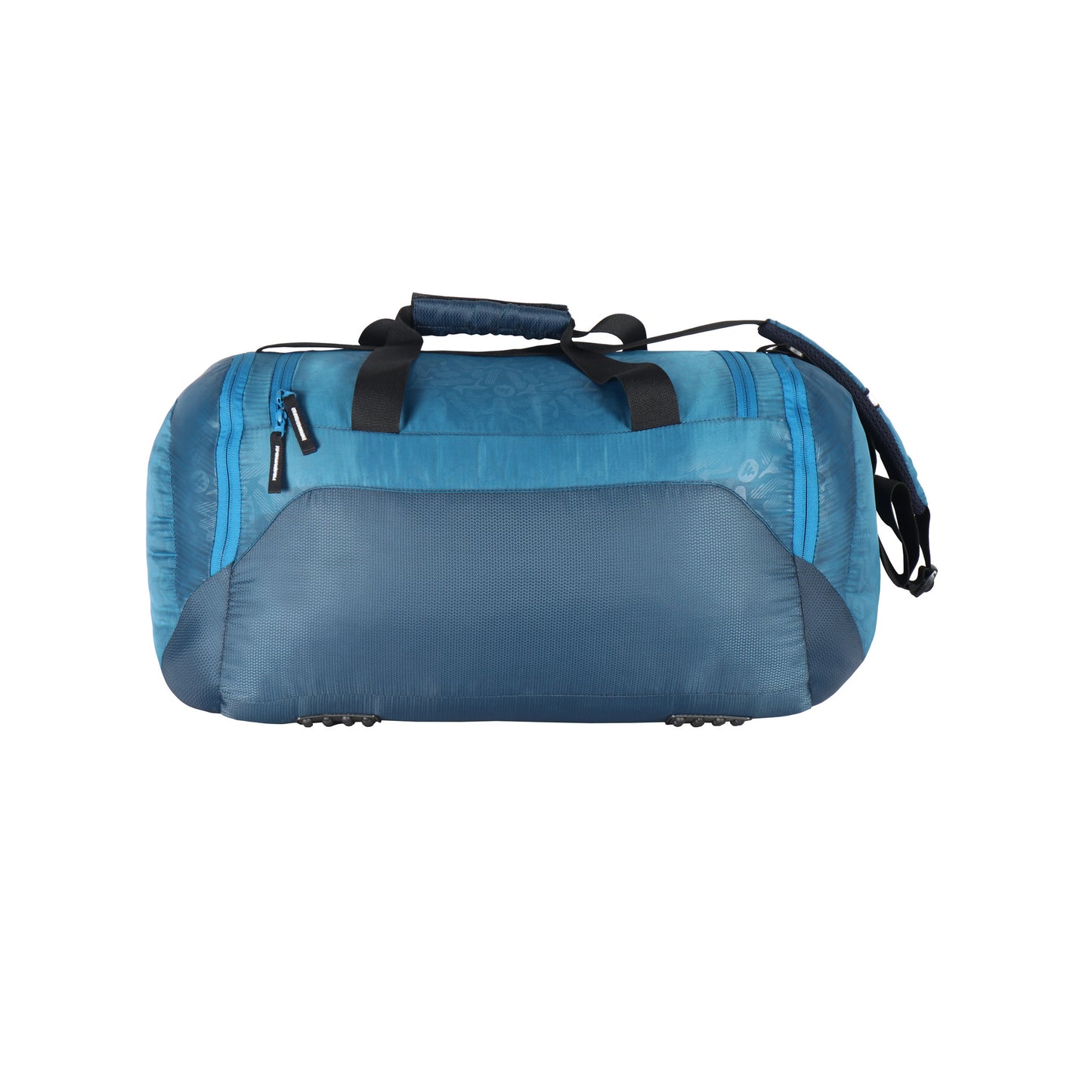 RADIANT 24 ( 50 L ) DUFFEL BAG