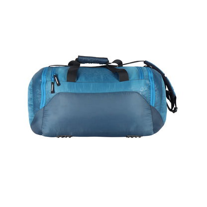 RADIANT 24 ( 50 L ) DUFFEL BAG