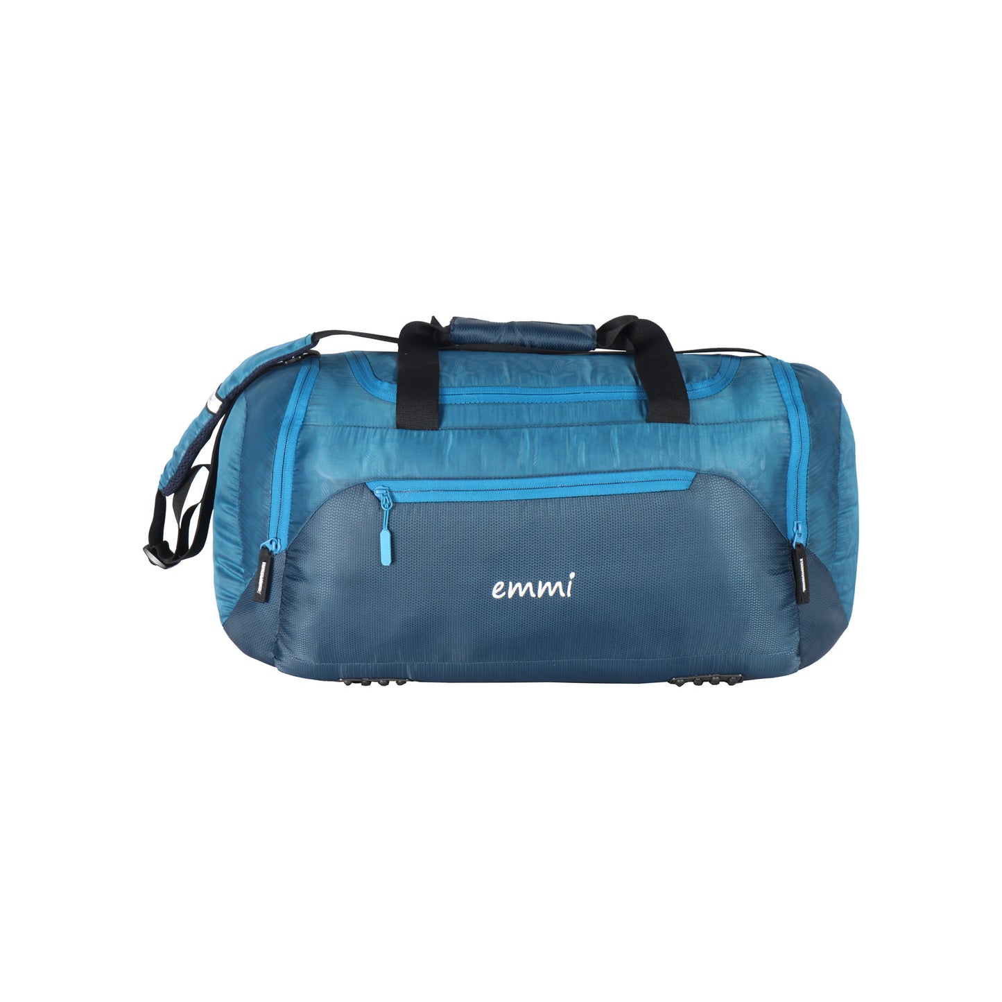 RADIANT 24 ( 50 L ) DUFFEL BAG