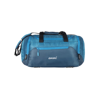 RADIANT 24 ( 50 L ) DUFFEL BAG