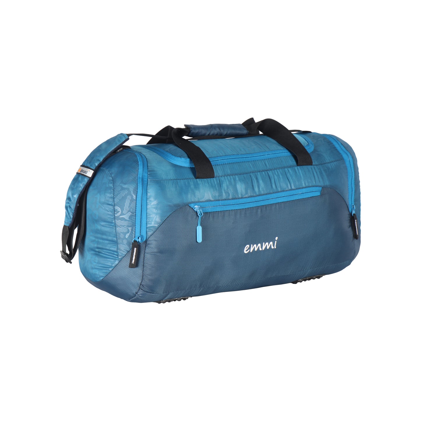 RADIANT 24 ( 50 L ) DUFFEL BAG