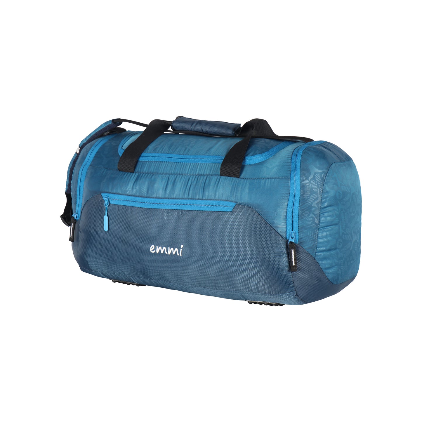 RADIANT 24 ( 50 L ) DUFFEL BAG