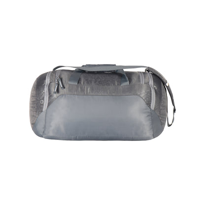 RADIANT 24 ( 50 L ) DUFFEL BAG