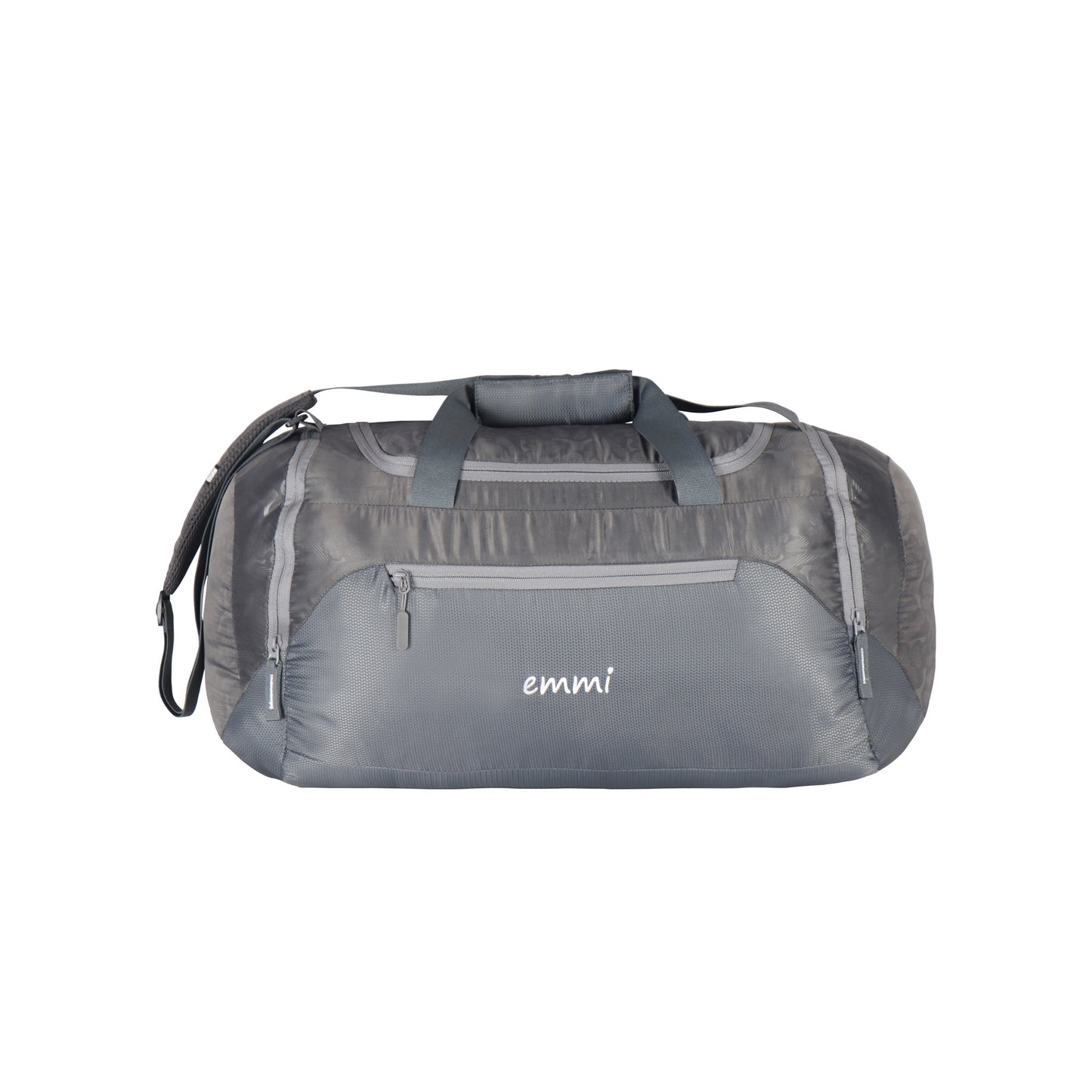 RADIANT 24 ( 50 L ) DUFFEL BAG