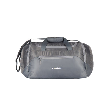 RADIANT 24 ( 50 L ) DUFFEL BAG