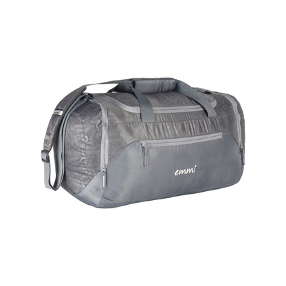 RADIANT 24 ( 50 L ) DUFFEL BAG
