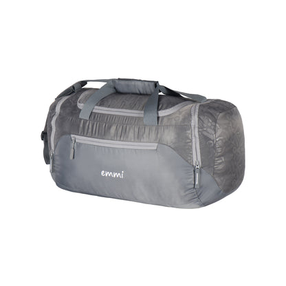 RADIANT 24 ( 50 L ) DUFFEL BAG