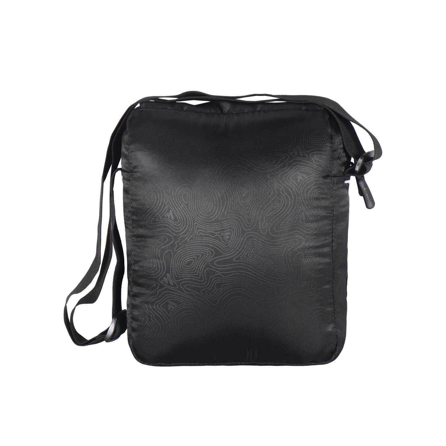 RADO PLUS 4 L MESSENGER BAG