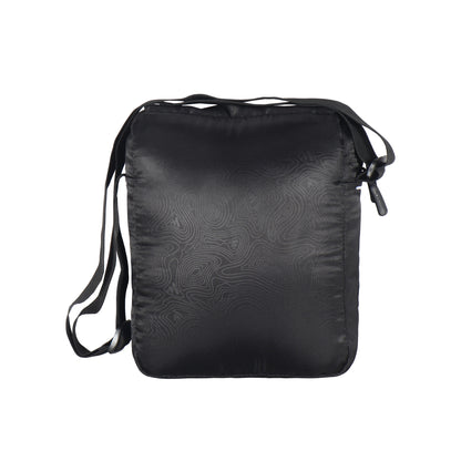 RADO PLUS 4 L MESSENGER BAG
