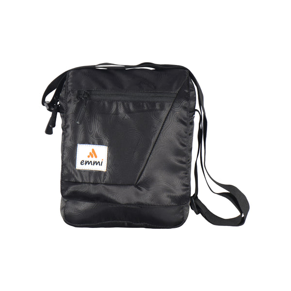 RADO PLUS 4 L MESSENGER BAG