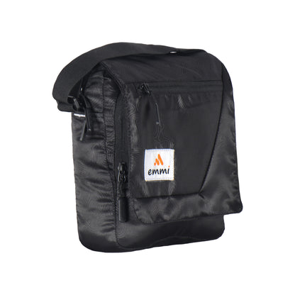 RADO PLUS 4 L MESSENGER BAG