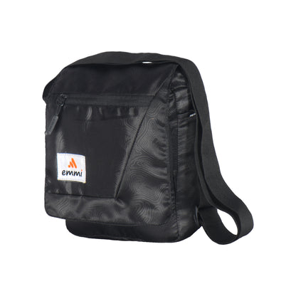 RADO PLUS 4 L MESSENGER BAG