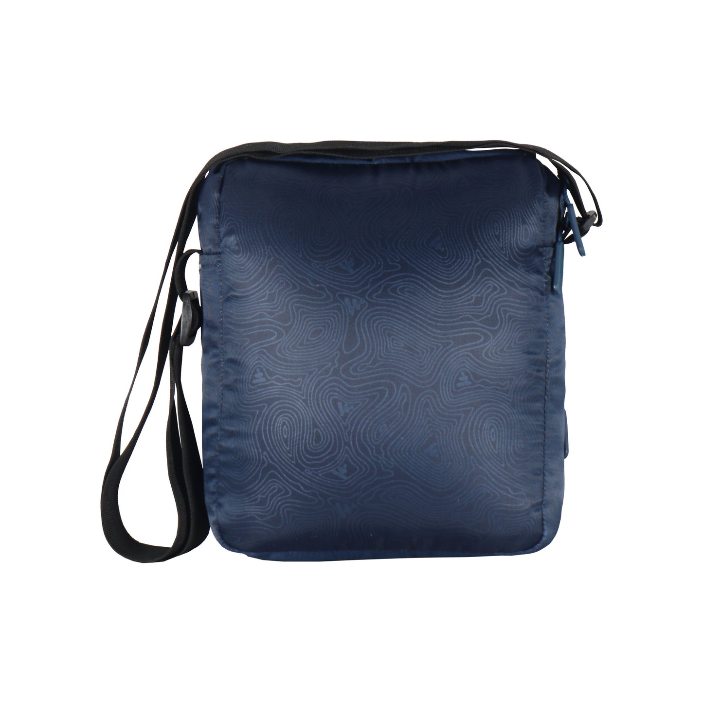 RADO PLUS 4 L MESSENGER BAG