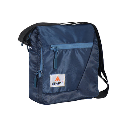 RADO PLUS 4 L MESSENGER BAG