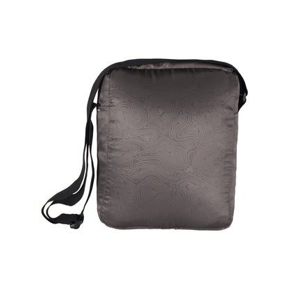 RADO PLUS 4 L MESSENGER BAG