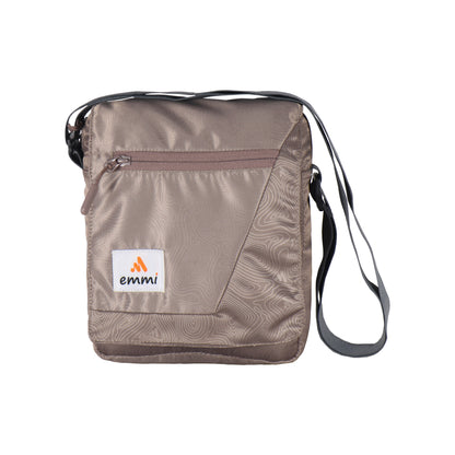 RADO PLUS 4 L MESSENGER BAG