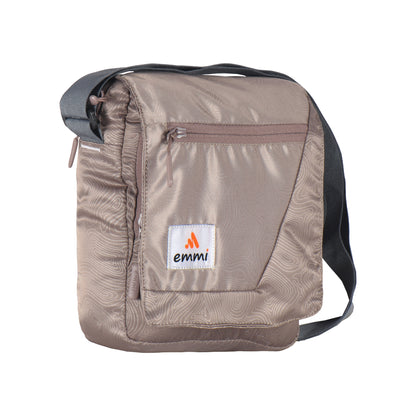 RADO PLUS 4 L MESSENGER BAG