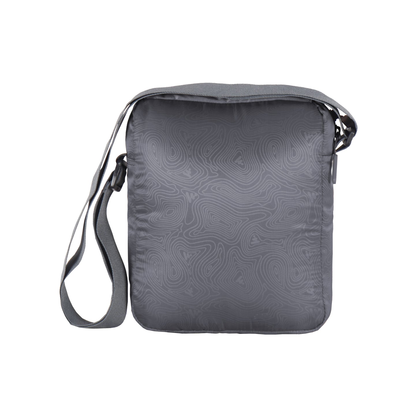 RADO PLUS 4 L MESSENGER BAG