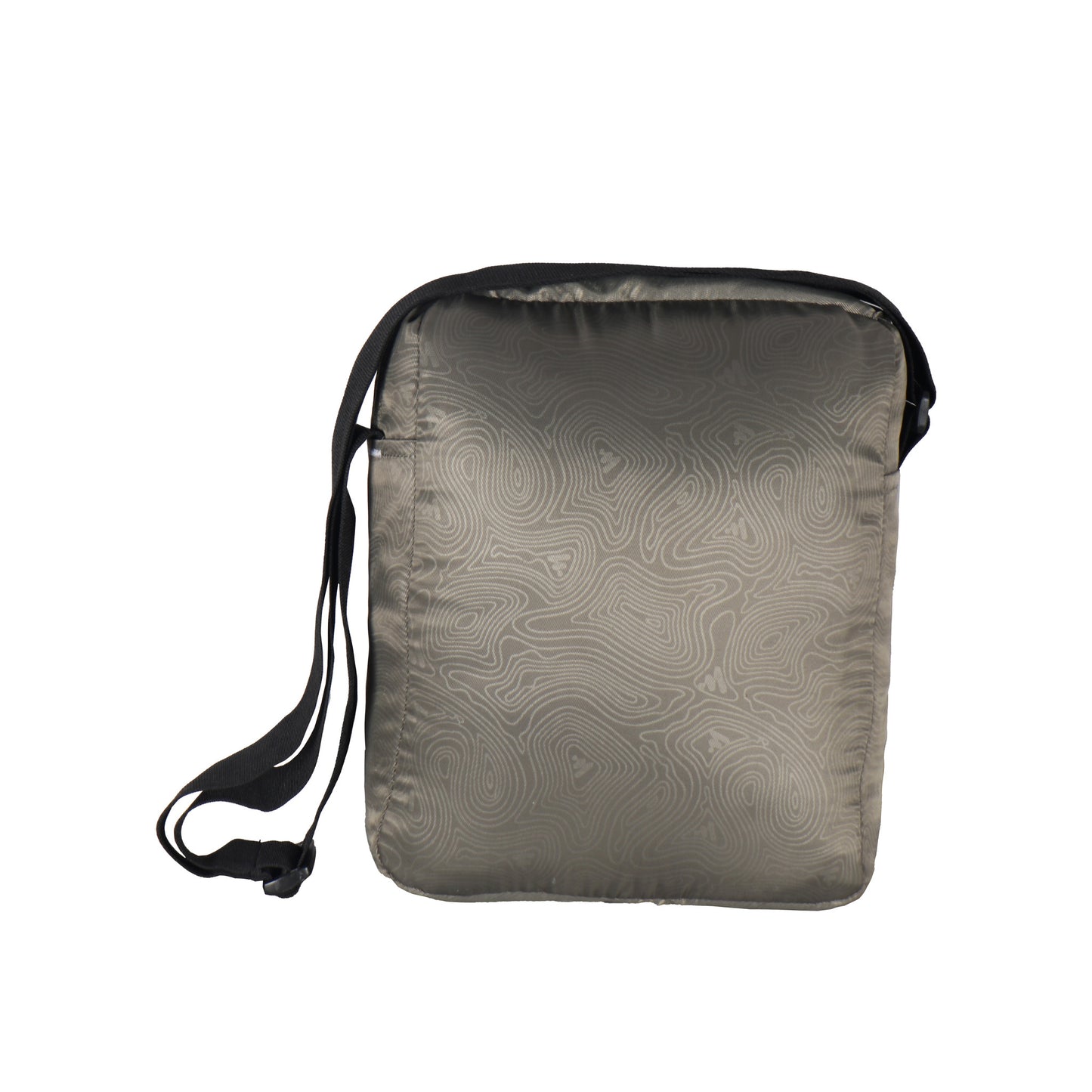 RADO PLUS 4 L MESSENGER BAG