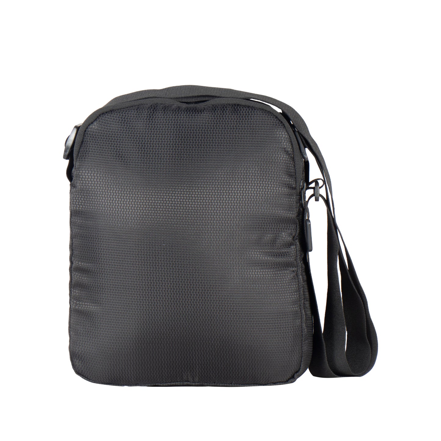 RAPID PLUS UNISEX  MESSENGER BAG