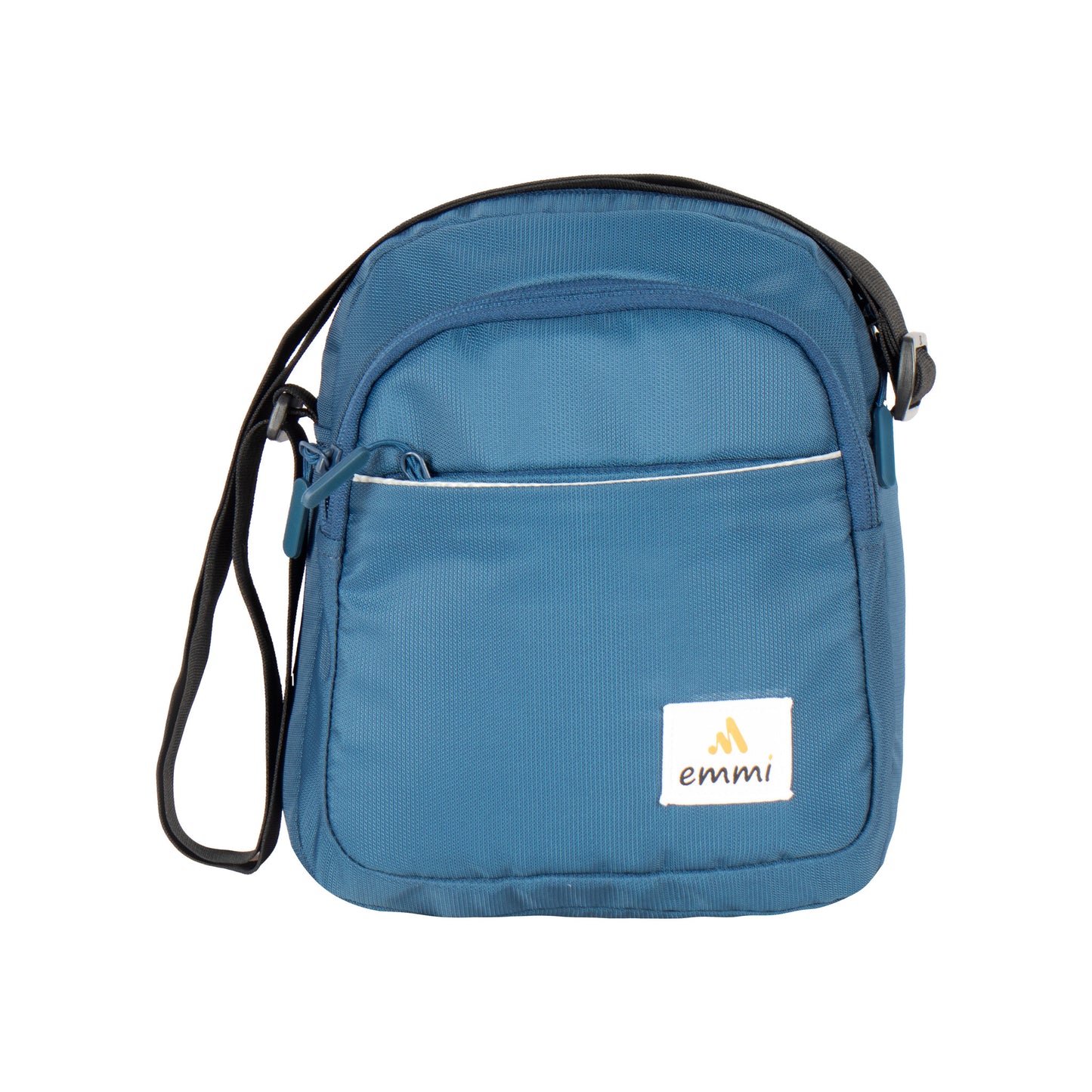 RAPID PLUS UNISEX  MESSENGER BAG