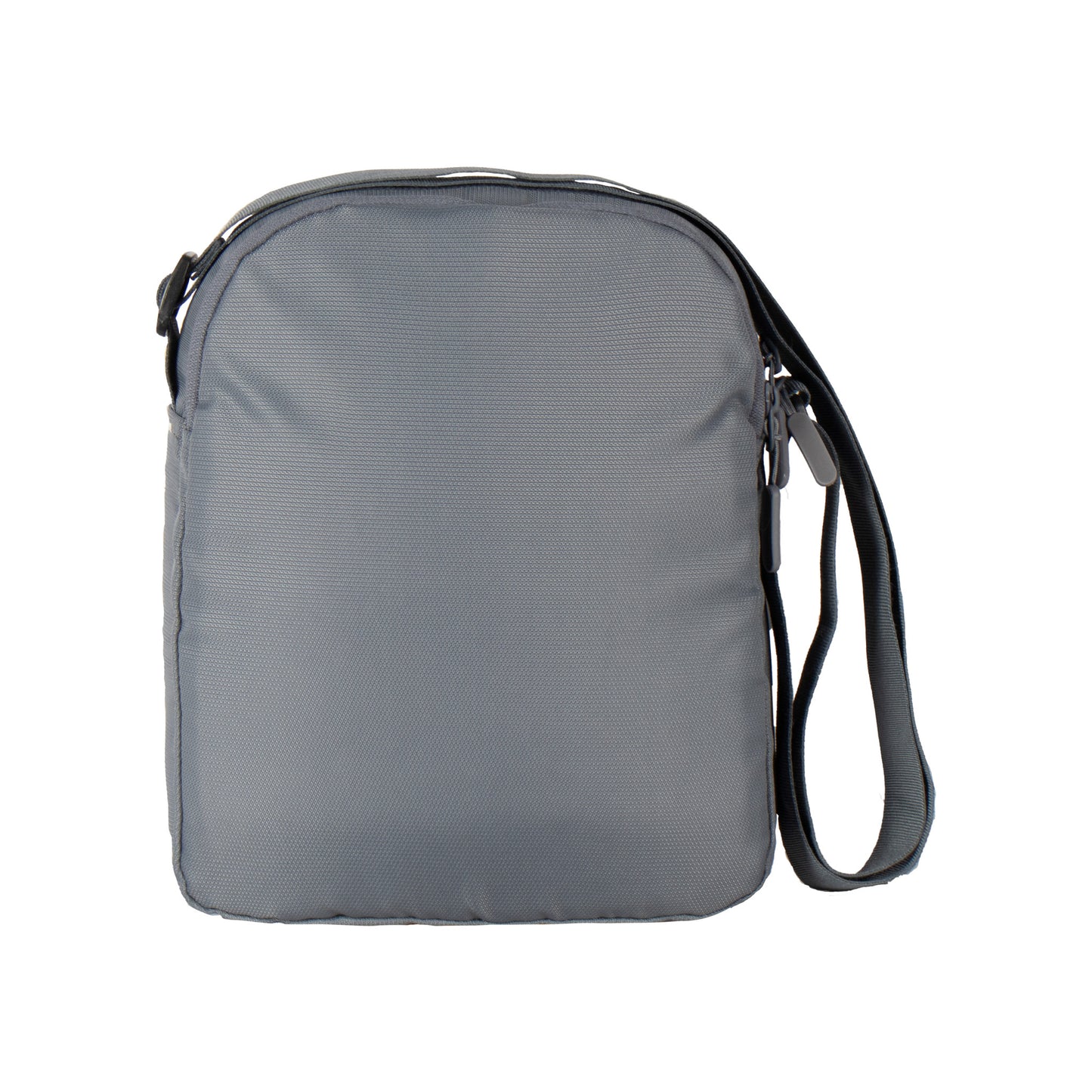 RAPID PLUS UNISEX  MESSENGER BAG