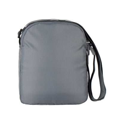 RAPID PLUS UNISEX  MESSENGER BAG