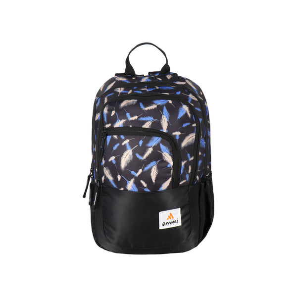 RIDGE 19 L BACKPACK