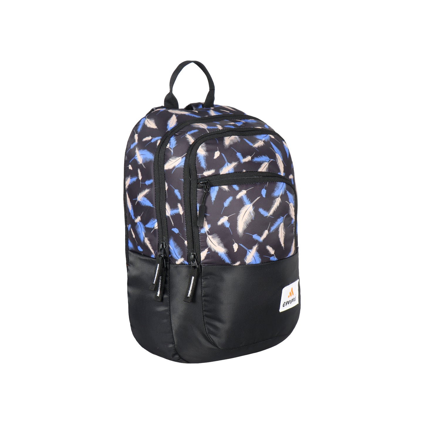 RIDGE 19 L BACKPACK