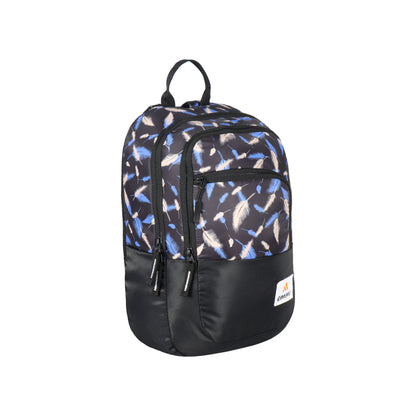 RIDGE 19 L BACKPACK