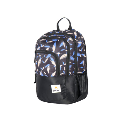 RIDGE 19 L BACKPACK