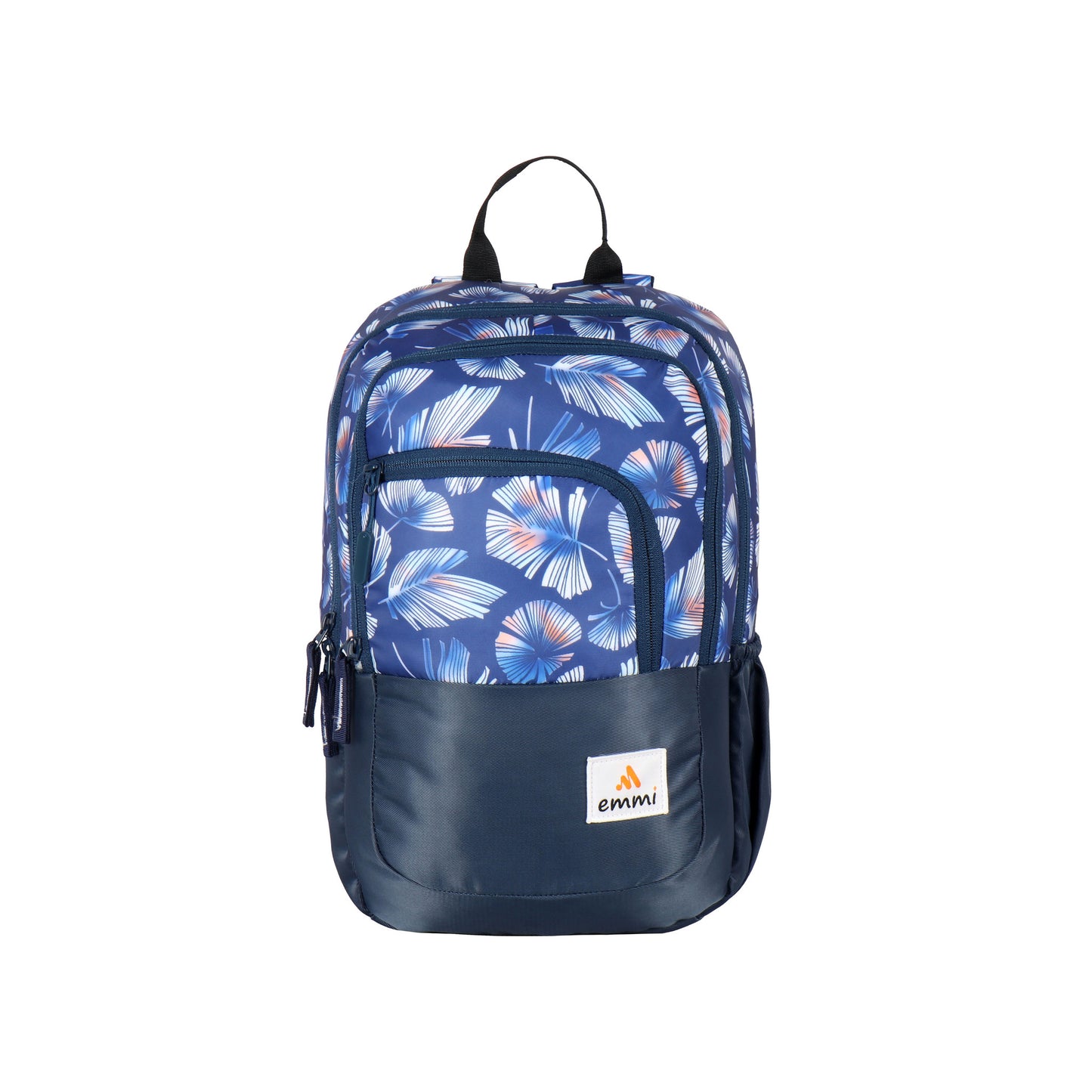 RIDGE 19 L BACKPACK